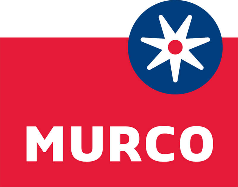 Murco-Final-NEW-Logo