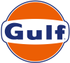 1200px-Gulf_logo.svg.png