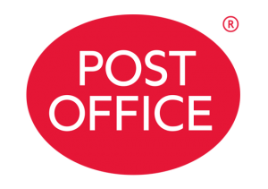 post-office.png